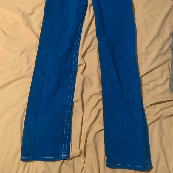 Kid’s True Religion Jeans👖 - Picture 9 of 11